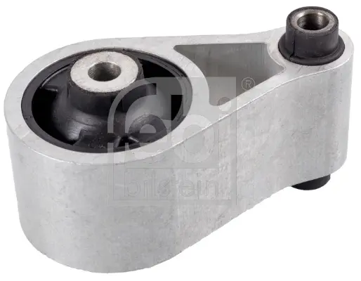 Подушка КПП Renault Master 98- (косточка) FEBI BILSTEIN 36377 (фото 1)