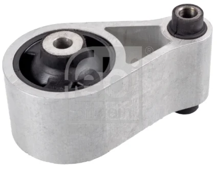 Подушка КПП Renault Master 98- (косточка) FEBI BILSTEIN 36377
