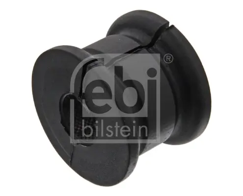 Втулка стабілізатора (заднього) MB C-class (W203) 00-08 FEBI BILSTEIN 36388 (фото 1)