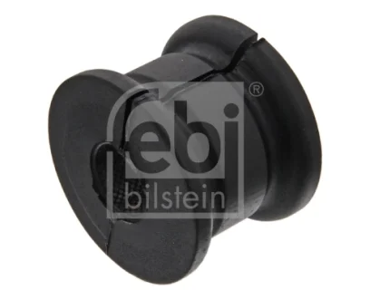 Втулка стабілізатора (заднього) MB C-class (W203) 00-08 FEBI BILSTEIN 36388