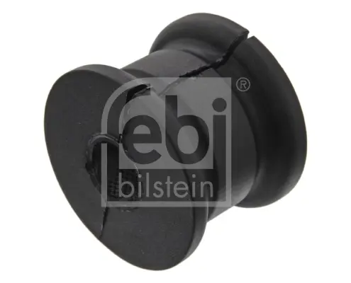 Втулка стабілізатора (заднього) MB C-class (W203/S203) 00-08 (d=15mm) FEBI BILSTEIN 36389 (фото 1)