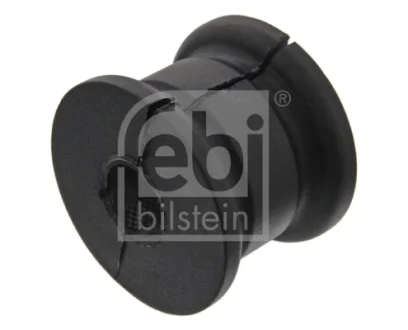 Втулка стабілізатора (заднього) MB C-class (W203/S203) 00-08 (d=15mm) FEBI BILSTEIN 36389
