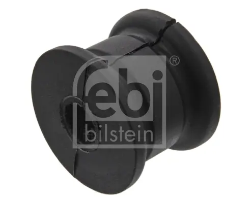 Втулка стабілізатора (заднього) MB (W203/209) (d=14mm) FEBI BILSTEIN 36390 (фото 1)