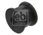 Втулка стабілізатора (заднього) MB (W203/209) (d=14mm) FEBI BILSTEIN 36390 (фото 1)