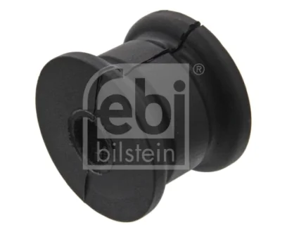 Втулка стабілізатора (заднього) MB (W203/209) (d=14mm) FEBI BILSTEIN 36390