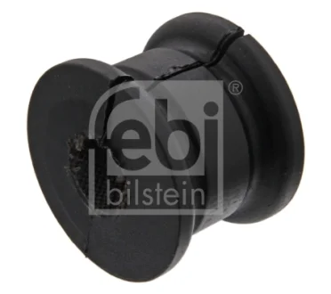 Втулка стабілізатора (заднього) MB C-class (W203) 00-08 FEBI BILSTEIN 36392