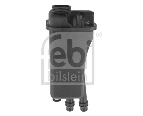 Бачок розширювальний BMW 5 (E39) 2.0-3.0i 95-04 FEBI BILSTEIN 36403 (фото 1)