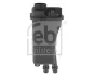 Бачок розширювальний BMW 5 (E39) 2.0-3.0i 95-04 FEBI BILSTEIN 36403 (фото 1)