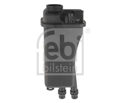Бачок розширювальний BMW 5 (E39) 2.0-3.0i 95-04 FEBI BILSTEIN 36403
