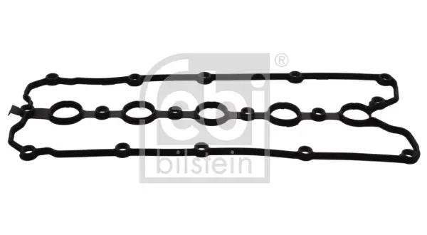 Прокладка, кришка головки циліндра VW JETTA 2.5 CCCA/BGP/BGQ/BPR/BPS/BTK/CBTA/CBUA 05- FEBI BILSTEIN 36408 (фото 1)