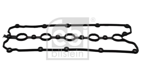 Прокладка, кришка головки циліндра VW JETTA 2.5 CCCA/BGP/BGQ/BPR/BPS/BTK/CBTA/CBUA 05- FEBI BILSTEIN 36408