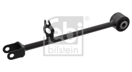 Важіль підвіски (задній) (R) Renault Duster 11-/Dacia Duster 10- (попереч.) FEBI BILSTEIN 36436