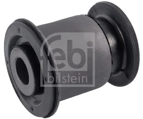 Сайлентблок важеля (переднього/знизу/спереду) VW Amarok 2.0 TDI 09- FEBI BILSTEIN 36460 (фото 1)