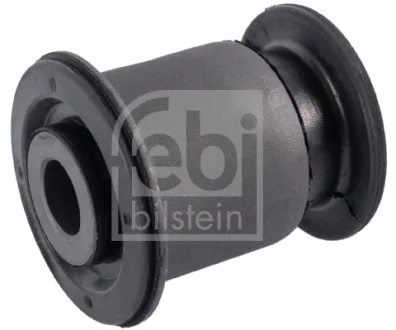 Сайлентблок важеля (переднього/знизу/спереду) VW Amarok 2.0 TDI 09- FEBI BILSTEIN 36460