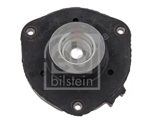 Подушка амортизатора (переднього) VW Sharan 10- FEBI BILSTEIN 36465 (фото 1)