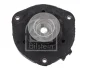 Подушка амортизатора (переднього) VW Sharan 10- FEBI BILSTEIN 36465