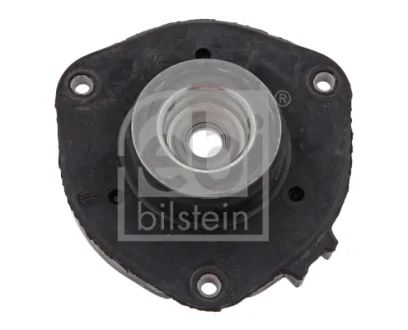Подушка амортизатора (переднього) VW Sharan 10- FEBI BILSTEIN 36465