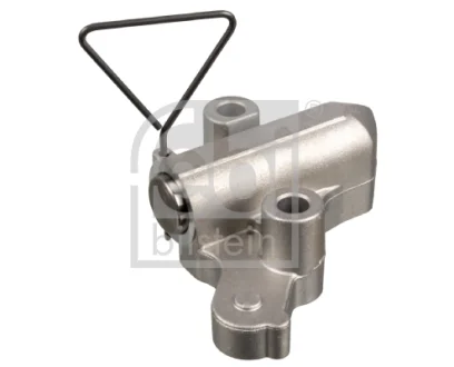 Натяжник ланцюга ГРМ Skoda Octavia 04- FEBI BILSTEIN 36484