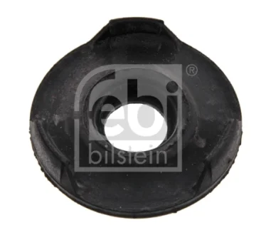 Сайлентблок балки (задньої) MB C-class (W202)/E-class (W210) 93- (20x65x18) FEBI BILSTEIN 36486