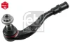 Наконечник тяги рульової (L) Audi A4-A7 07- FEBI BILSTEIN 36506 (фото 1)