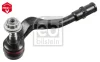 Наконечник тяги рульової (R) Audi A4-A7 07- FEBI BILSTEIN 36507