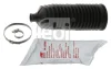 Пильник рейки рульової Ford Transit 00- FEBI BILSTEIN 36515
