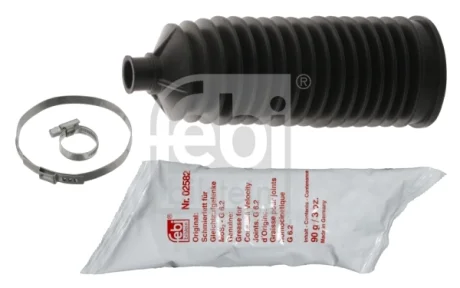 Пильник рейки рульової Ford Transit 00- FEBI BILSTEIN 36515