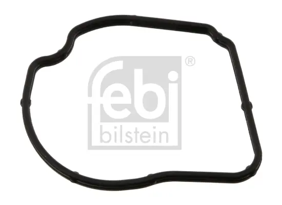 Прокладка для термостату (вир-во Febi) FEBI BILSTEIN 36526 (фото 1)