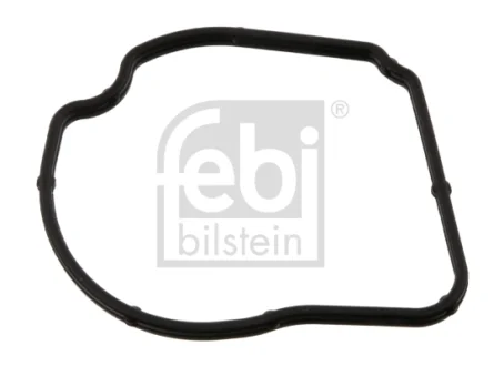 Прокладка для термостату (вир-во Febi) FEBI BILSTEIN 36526