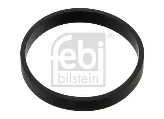 Прокладка колектора впускного MB C-class (W203)/E-class (W211) (OM611) 00-08 FEBI BILSTEIN 36528 (фото 1)