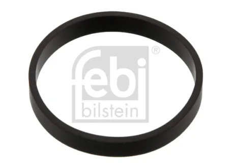Прокладка колектора впускного MB C-class (W203)/E-class (W211) (OM611) 00-08 FEBI BILSTEIN 36528