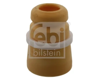 Відбійник амортизатора (переднього) MB E-class (W212) 09-16 FEBI BILSTEIN 36529
