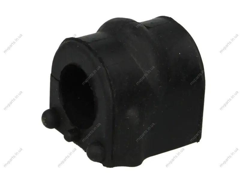 Втулка стабілізатора (переднього) Opel Vectra C 02-08 (d=23.3mm) FEBI BILSTEIN 36543 (фото 1)