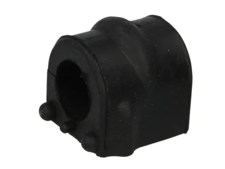 Втулка стабілізатора (переднього) Opel Vectra C 02-08 (d=23.3mm) FEBI BILSTEIN 36543