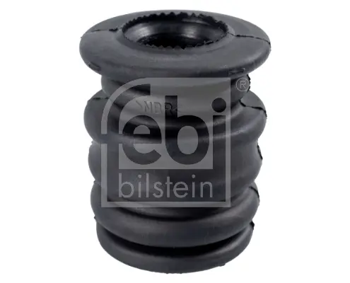 Відбійник амортизатора (переднього) VW T5 FEBI BILSTEIN 36568 (фото 1)