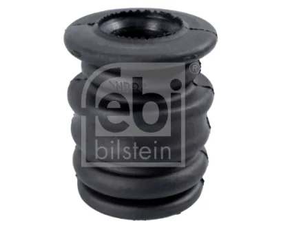 Відбійник амортизатора (переднього) VW T5 FEBI BILSTEIN 36568