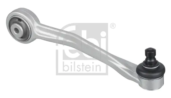 Важіль підвіски (передній/зверху/ззаду) (R) Audi A4/A5/Q5 07- FEBI BILSTEIN 36603 (фото 1)