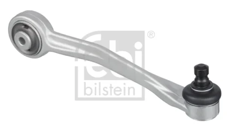 Важіль підвіски (передній/зверху/ззаду) (R) Audi A4/A5/Q5 07- FEBI BILSTEIN 36603