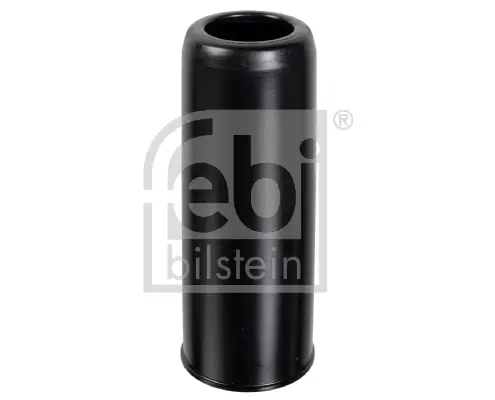 Пильовик амортизатора VAG задн. (вир-во FEBI) FEBI BILSTEIN 36604 (фото 1)