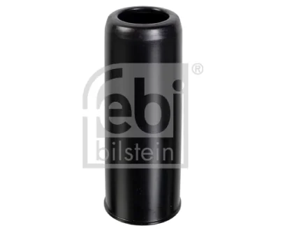 Пильовик амортизатора VAG задн. (вир-во FEBI) FEBI BILSTEIN 36604