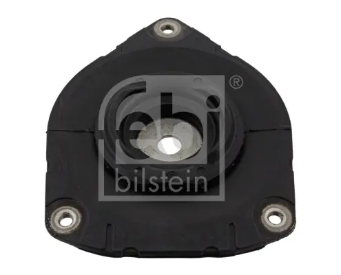Опора стійки амортизатора Renault MEGANE, SCENIC III (вир-во Febi) FEBI BILSTEIN 36606 (фото 1)