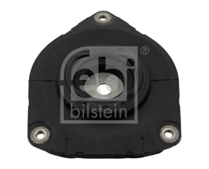 Опора стійки амортизатора Renault MEGANE, SCENIC III (вир-во Febi) FEBI BILSTEIN 36606