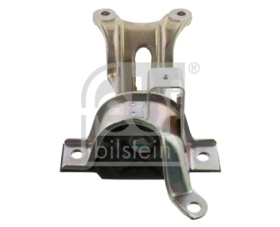 Подушка двигуна (R) Fiat Doblo 1.9D/1.9JTD 01- FEBI BILSTEIN 36609