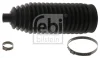 Пильник рейки рульової Citroen Jumpy/Fiat Scudo 2.0 HDI 07- (13.5x54.5x185) FEBI BILSTEIN 36654