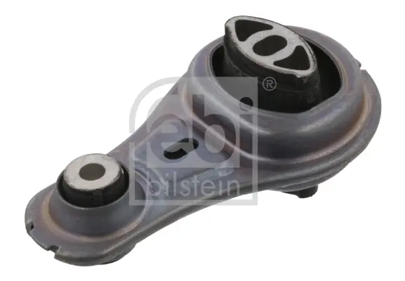 Подушка двигуна задня OPEL / RENAULT (вир-во FEBI) FEBI BILSTEIN 36697 (фото 1)