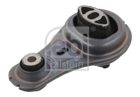 Подушка двигуна задня OPEL / RENAULT (вир-во FEBI) FEBI BILSTEIN 36697