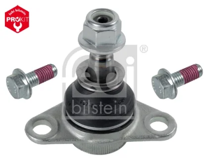 Опора кульова (передня) Volvo S60/V70XC70/XC90 2.0-4.4 97-14 FEBI BILSTEIN 36715