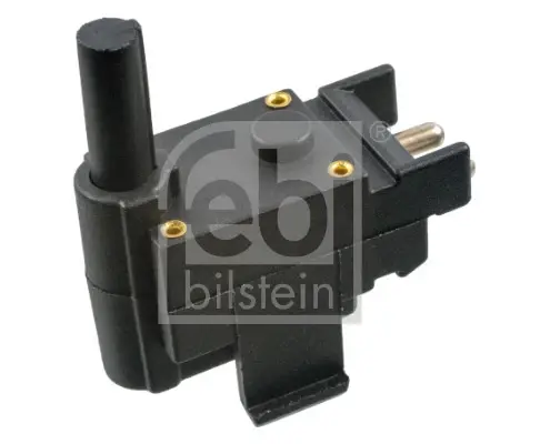 Датчик увімкнення заднього ходу MB E-class (W124/210) -95 (без штекера) FEBI BILSTEIN 36743 (фото 1)
