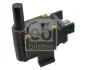 Датчик увімкнення заднього ходу MB E-class (W124/210) -95 (без штекера) FEBI BILSTEIN 36743 (фото 1)