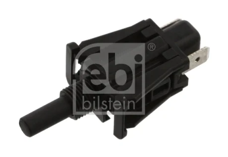 Вимикач підсвітки дверей MB E-class (W124)/190 (W201) 85- FEBI BILSTEIN 36744